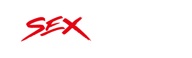SexMapa