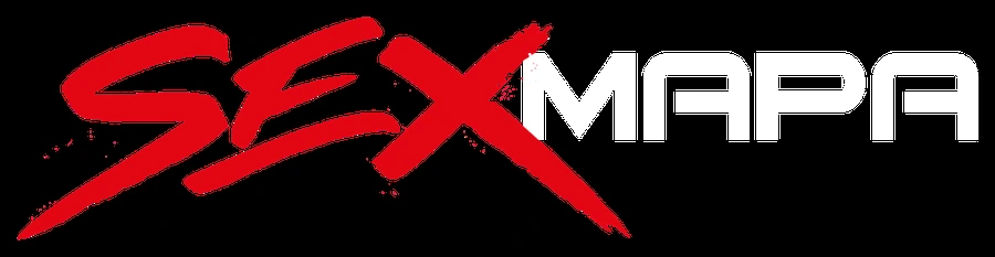 Logo de SexMapa